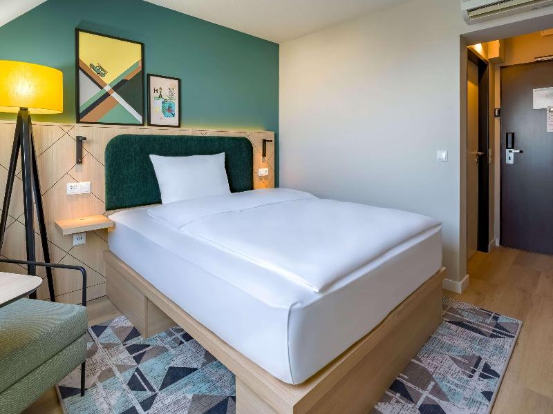 Spark by Hilton Stuttgart Sindelfingen image