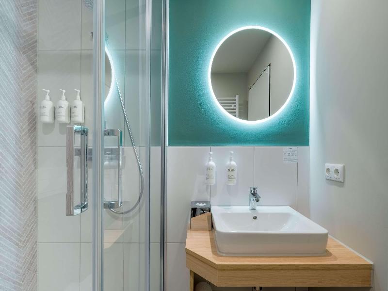 Spark by Hilton Stuttgart Sindelfingen image