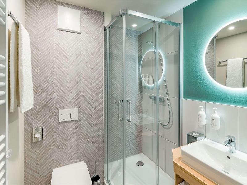 Spark by Hilton Stuttgart Sindelfingen image