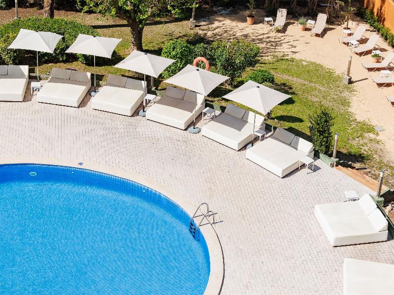 Hotel Pabisa Chico image