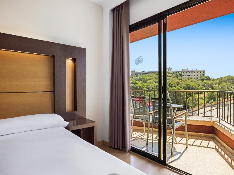 Hotel Pabisa Chico image