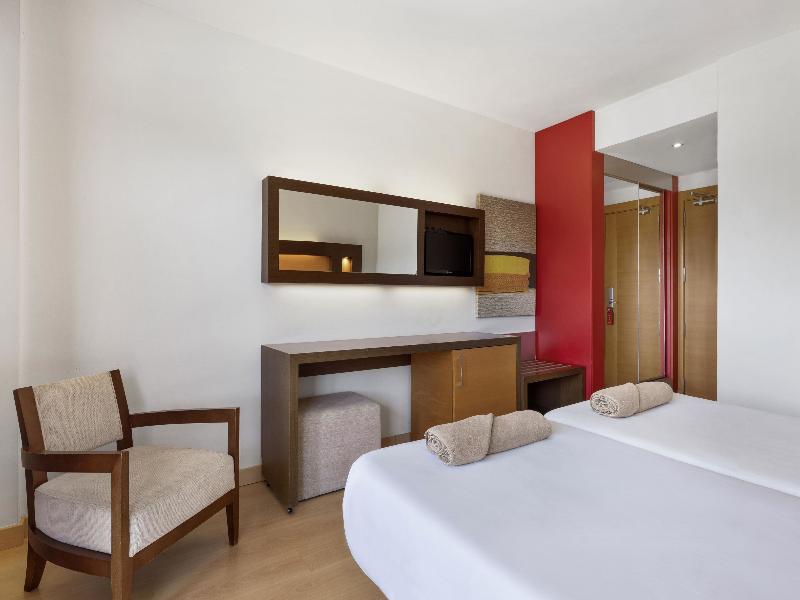Hotel Pabisa Chico image