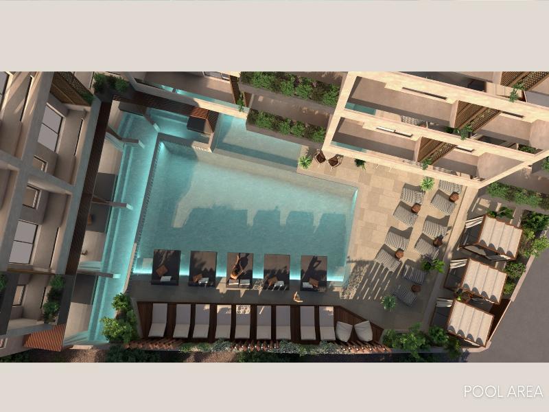 Theros Resort image