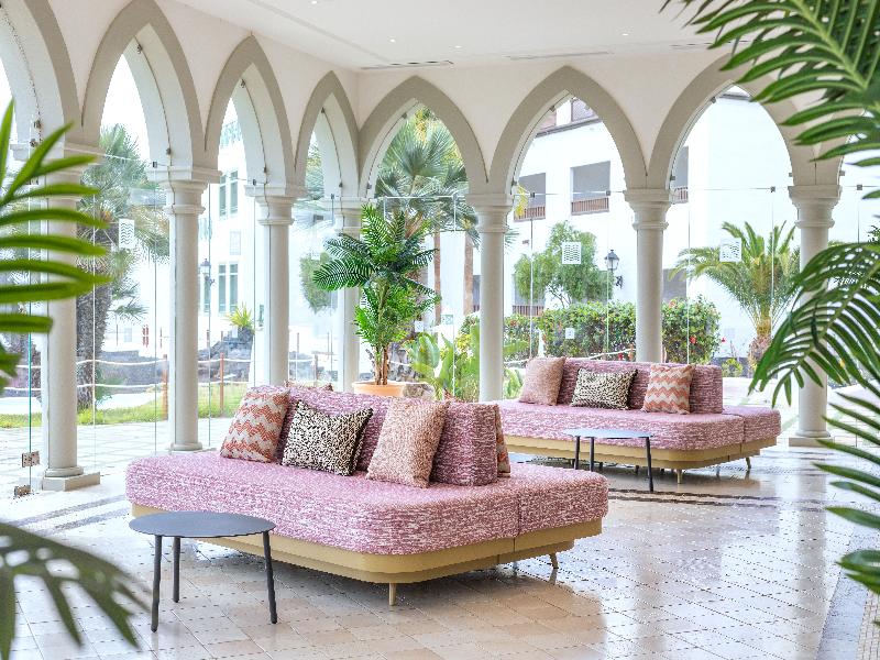 Gran Tagoro Family & Fun image