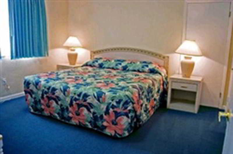 Best Western Oceanfront Resort — photo 3