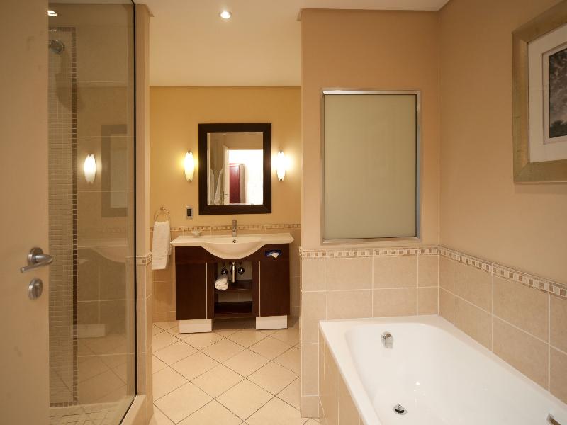Southern Sun O.R Tambo image