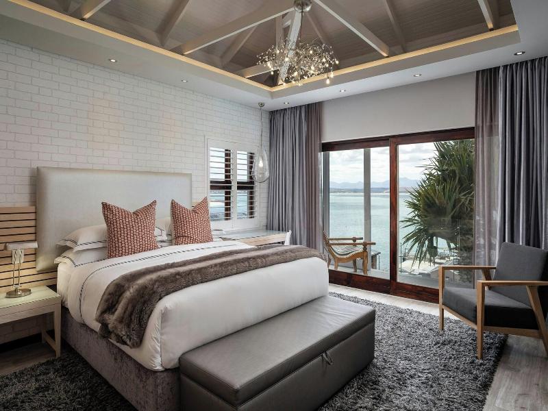 Protea Hotel Mossel Bay