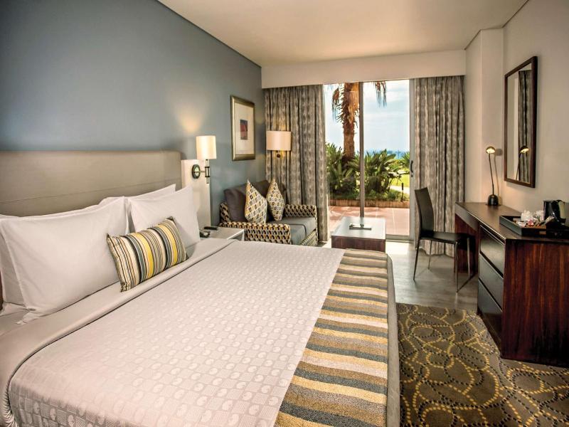 Garden Court South Beach image