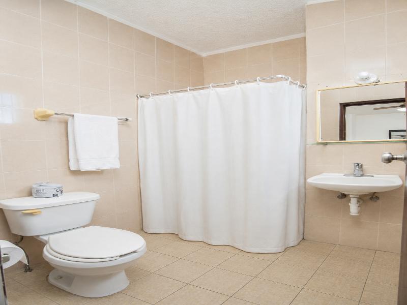 Premier image
