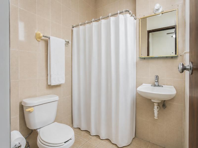Premier image