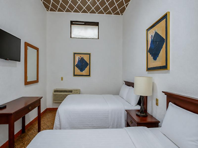 Urdiñola image