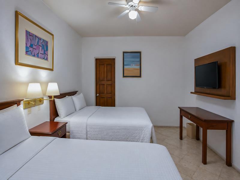 Urdiñola image