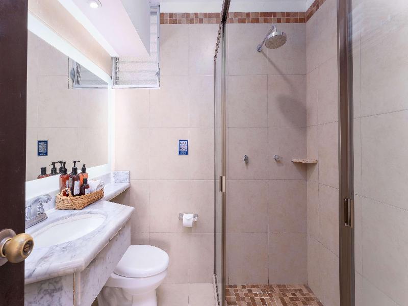 Best Western Posada Chahue image
