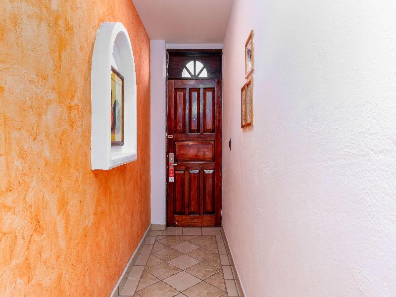 Best Western Posada Chahue image