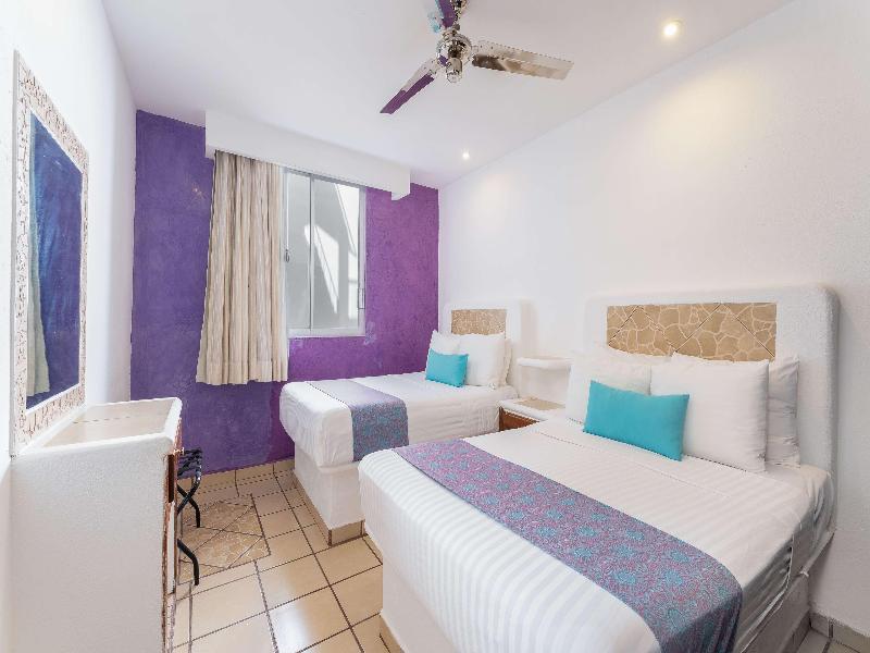 Best Western Posada Chahue image
