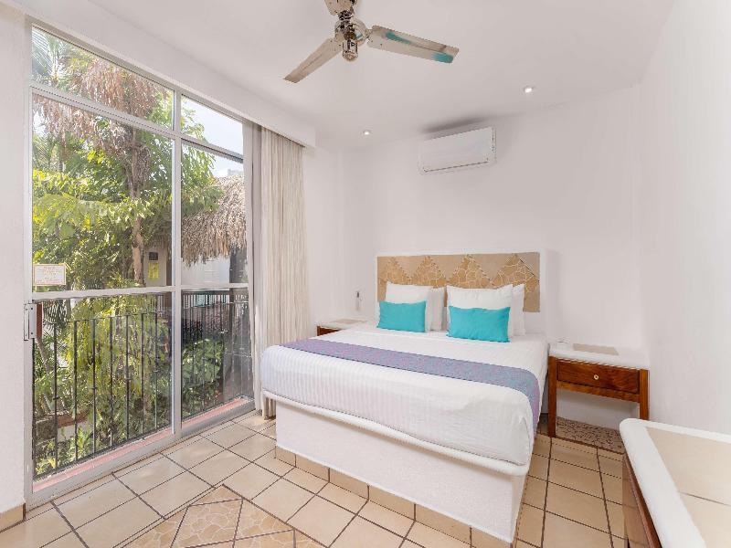 Best Western Posada Chahue image