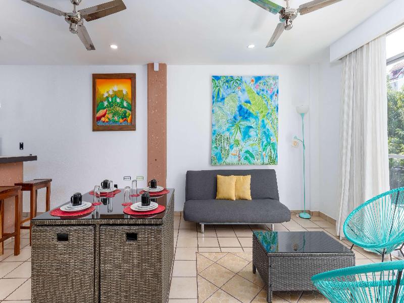 Best Western Posada Chahue image