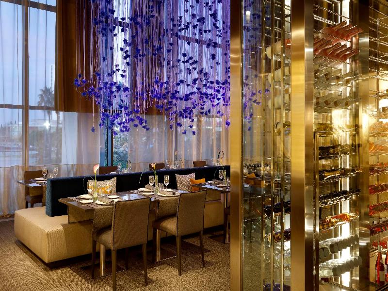 Hyatt Regency Barcelona Tower image