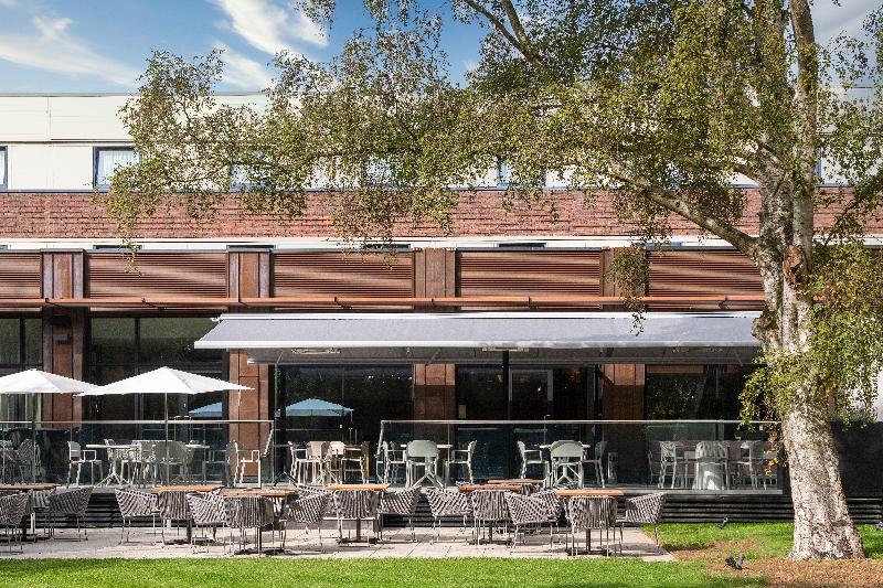 Holiday Inn Shepperton