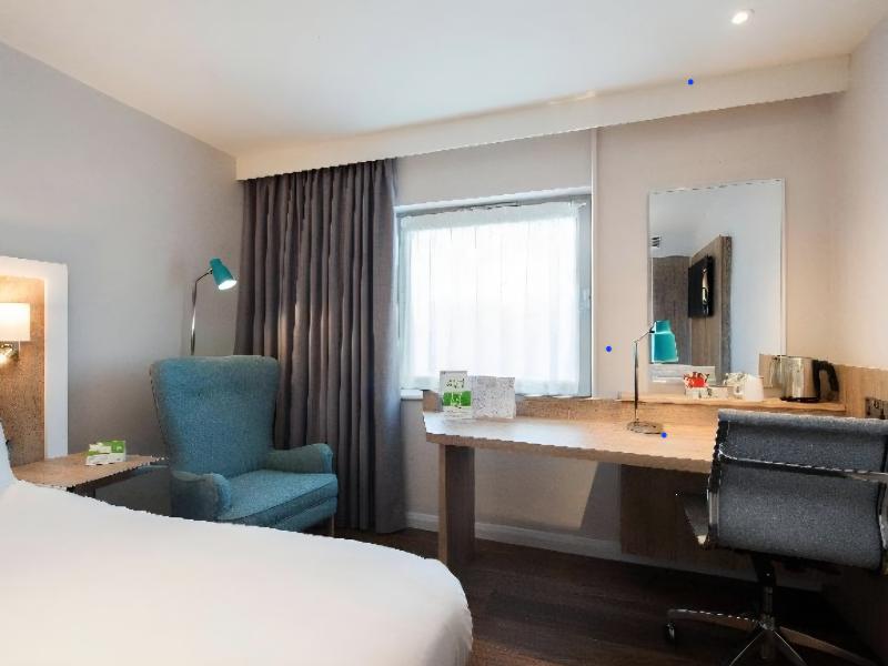 Holiday Inn Shepperton image