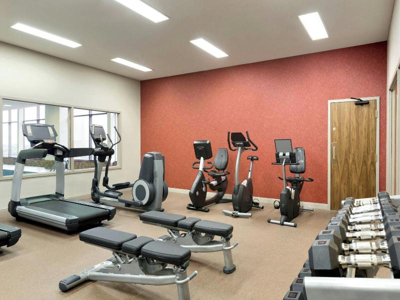 Delta Hotels by Marriott Saint John image