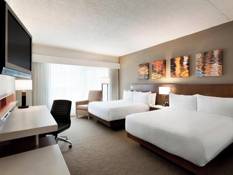 Delta Hotels by Marriott Saint John image