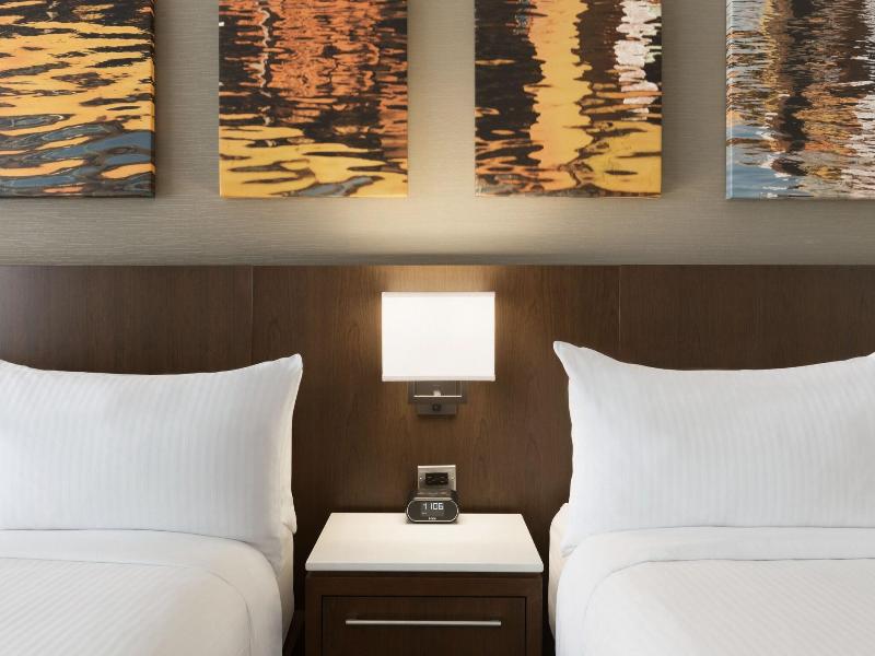 Delta Hotels by Marriott Saint John image