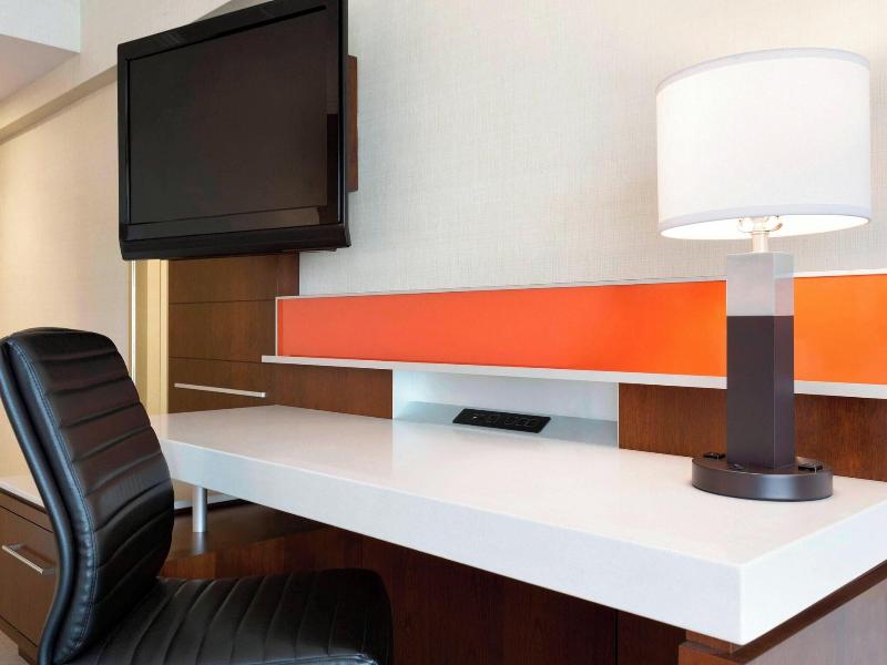 Delta Hotels by Marriott Saint John image