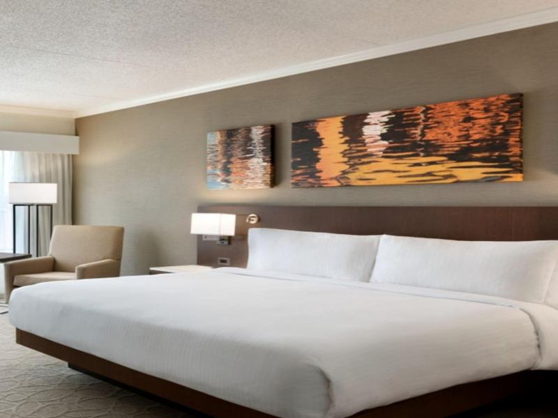 Delta Hotels by Marriott Saint John image