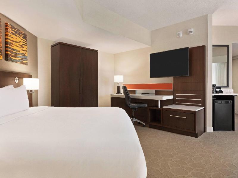 Delta Hotels by Marriott Saint John image
