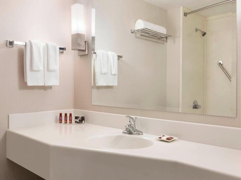 Delta Hotels by Marriott Saint John image