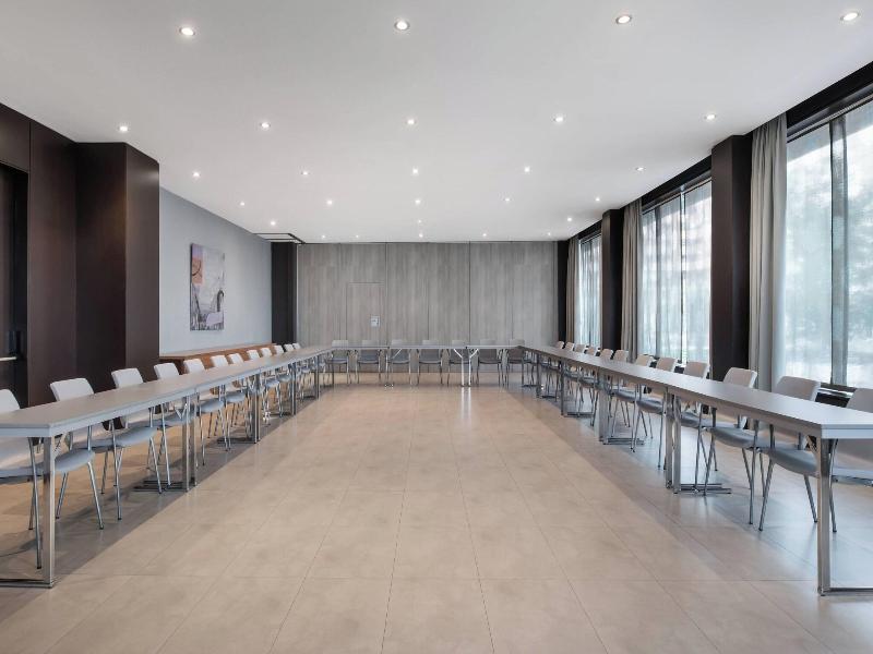 AC Hotel by Marriott Alicante image