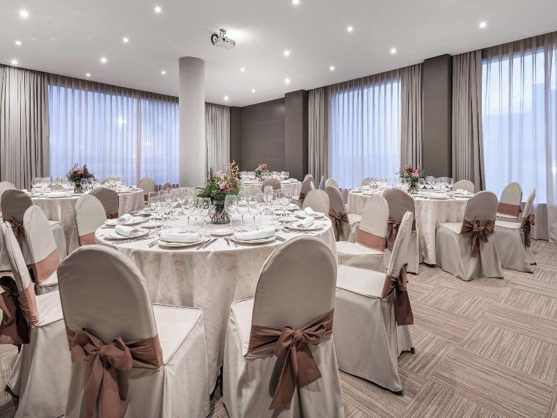 AC Hotel by Marriott Alicante image