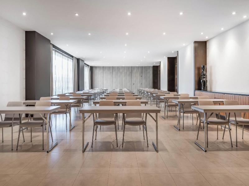 AC Hotel by Marriott Alicante image