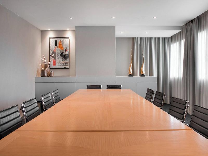 AC Hotel by Marriott Alicante image