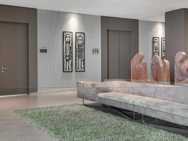 AC Hotel by Marriott Alicante image