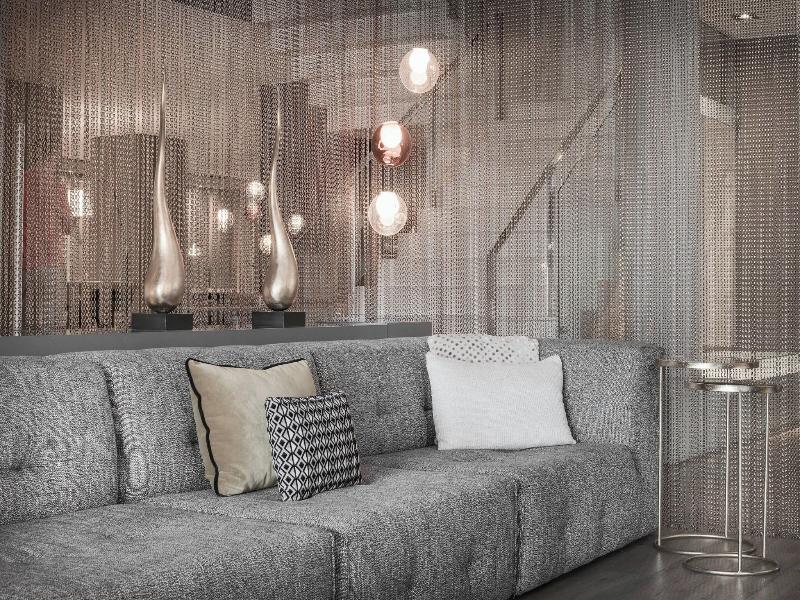 AC Hotel by Marriott Alicante image