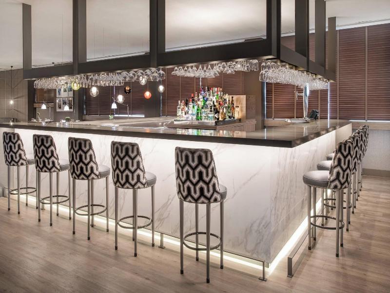 AC Hotel by Marriott Alicante image
