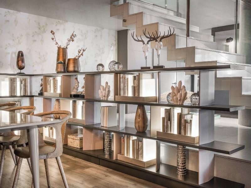 AC Hotel by Marriott Alicante image