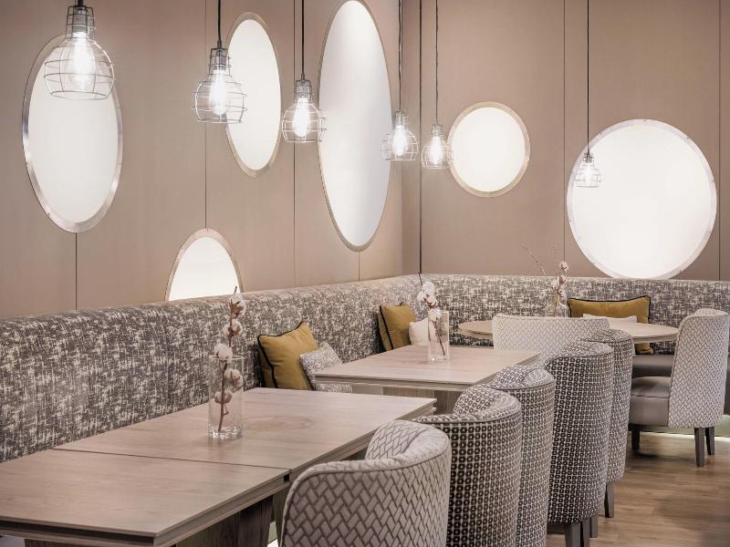 AC Hotel by Marriott Alicante image