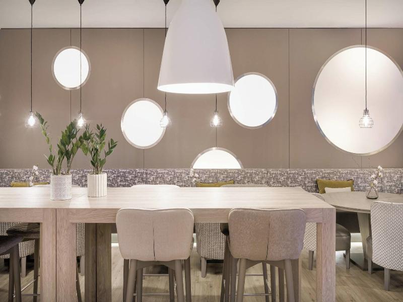 AC Hotel by Marriott Alicante image