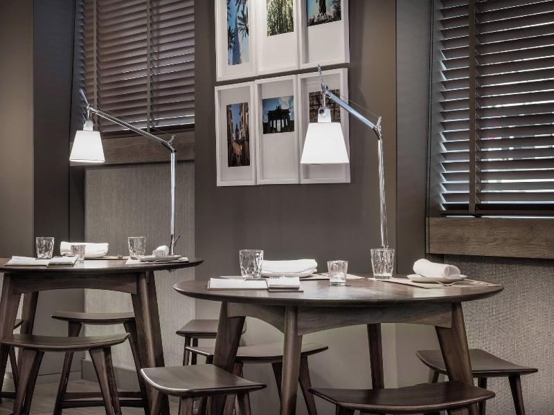 AC Hotel by Marriott Alicante image