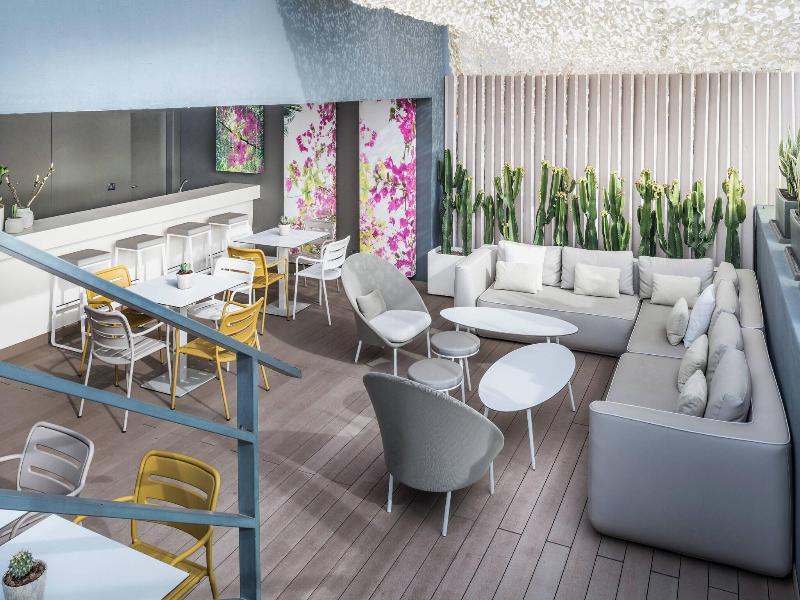 AC Hotel by Marriott Alicante image