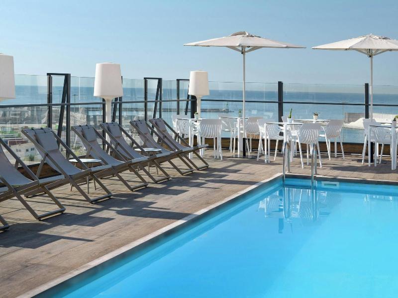 AC Hotel by Marriott Alicante image