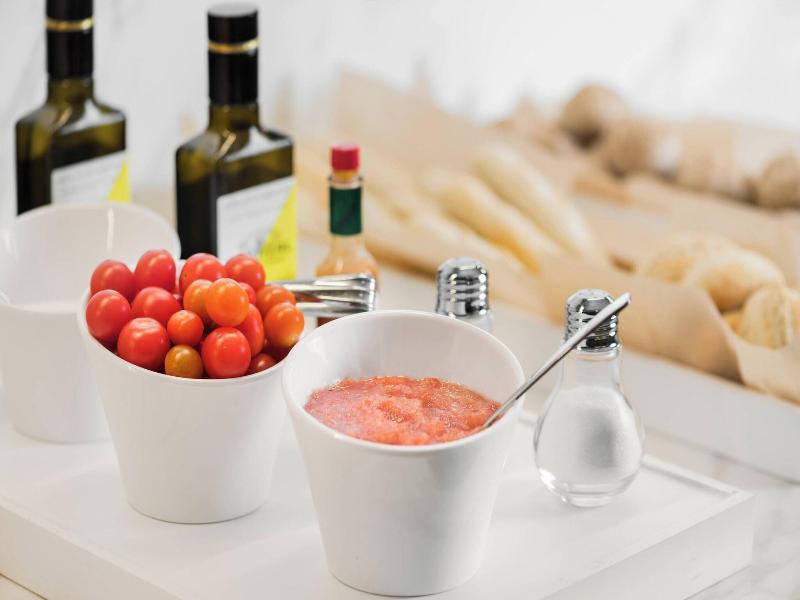 AC Hotel by Marriott Alicante image