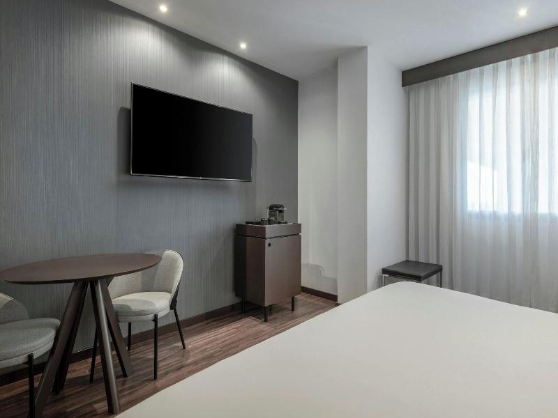 AC Hotel by Marriott Alicante image