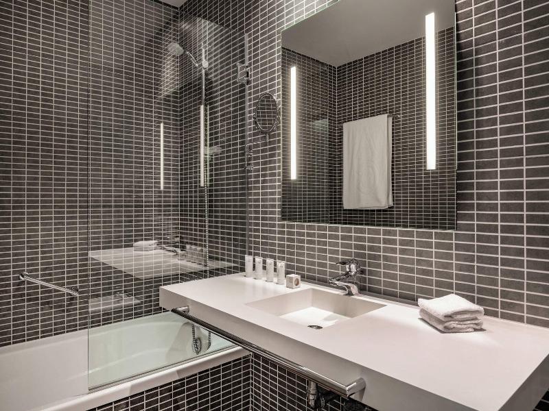 AC Hotel by Marriott Alicante image