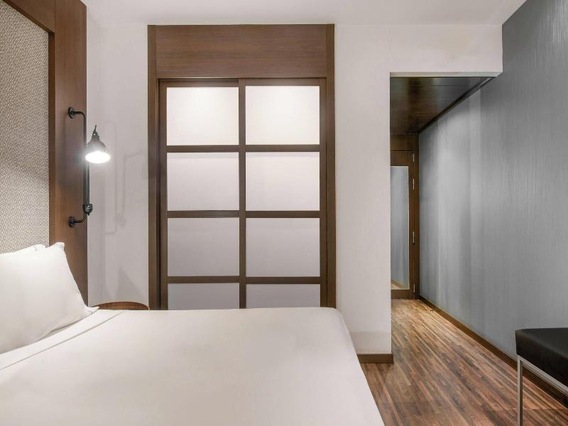 AC Hotel by Marriott Alicante image