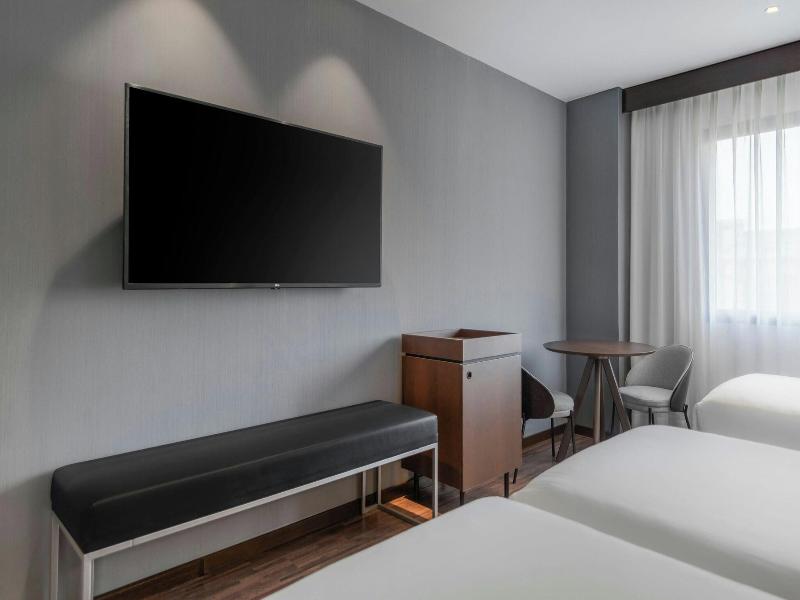 AC Hotel by Marriott Alicante image