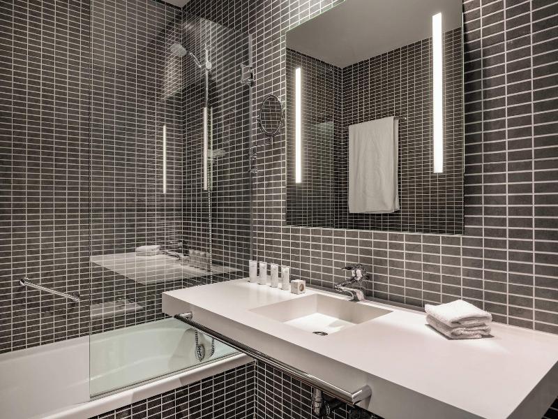 AC Hotel by Marriott Alicante image